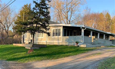 airbnb canandaigua ny|canandaigua lake rentals by owner.